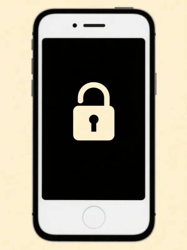 安全可靠的平台