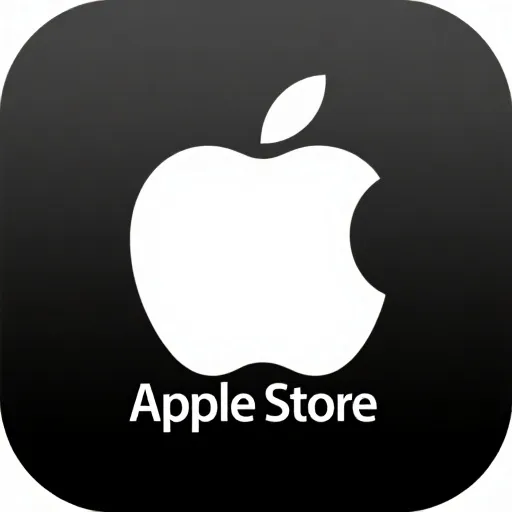 Download on the App Store