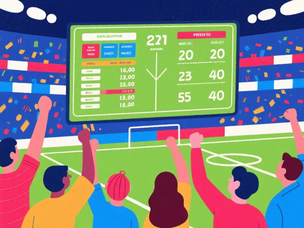 新爱体育社区活力