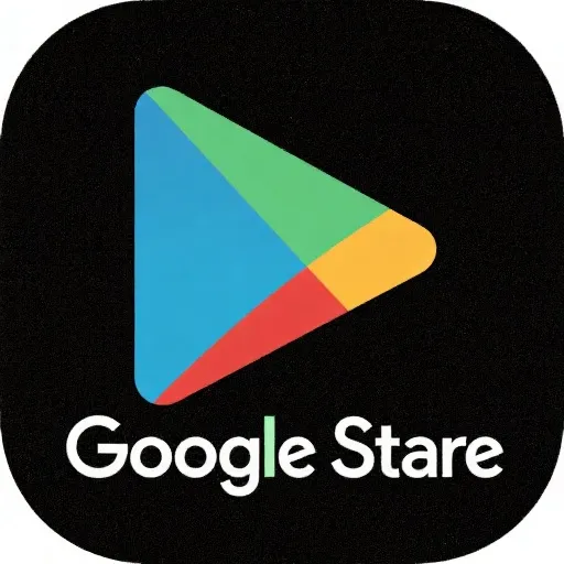 Get it on Google Play