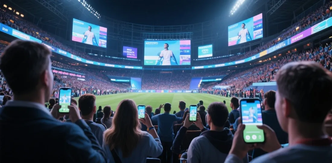 用全新视角解锁新爱体育下载平台：注册、登录、app下载与VIP体验全指南